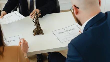 Rijeđe ili rjeđe: Kako pravilno pisati komparativ pridjeva rijedak?