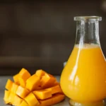 Miješati ili mješati: Kako pravilno pisati i izgovarati ovaj glagol?