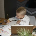 Djelokrug ili dijelokrug: Pravilno pisanje i značenje riječi