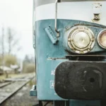 Kako spriječiti nastanak bubrežnih kamenaca: Sveobuhvatni vodič kroz prehranu i životne navike