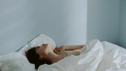 Kompletan vodič za početnike: Kako otvoriti YouTube kanal i objaviti prvi video