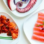 Tajna vrhunske worcesterske omake: Detaljan vodič za domaću fermentaciju