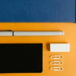 Vodič za igranje online pokera putem Facebooka: Kako započeti i uživati u igri