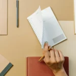 Dodjeljivati ili dodijeljivati: Pravilno pisanje i primjena