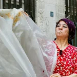 Nemoguće ili nemoguče: Kako pravilno pisati i izbjegavati česte pravopisne pogreške