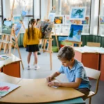 Pravilno pisanje genitiva imena Dario: Darija ili Daria?
