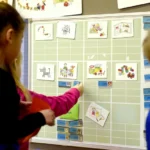 Pravilno pisanje i sklanjanje imena Dorotea i Doroteja