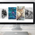 Tehnike selektivne desaturacije u Photoshopu: Kako istaknuti boje na fotografiji