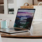 Sveobuhvatni vodič kroz iPad: Što je tablet računalo i kako ga najbolje iskoristiti