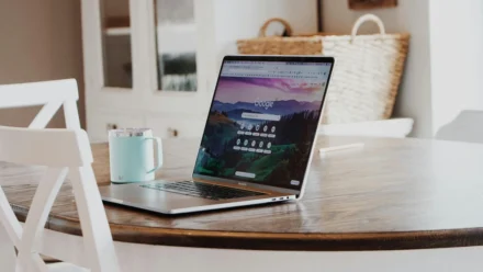 Sveobuhvatni vodič kroz iPad: Što je tablet računalo i kako ga najbolje iskoristiti