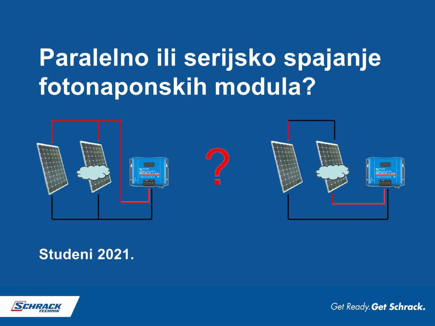 Kako prepoznati i riješiti pregrijavanje računala: Vodič za provjeru ventilatora