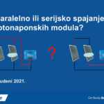Kako prepoznati i riješiti pregrijavanje računala: Vodič za provjeru ventilatora
