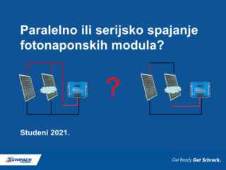 Kako prepoznati i riješiti pregrijavanje računala: Vodič za provjeru ventilatora