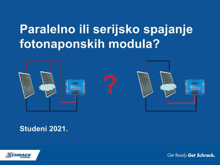 Kako prepoznati i riješiti pregrijavanje računala: Vodič za provjeru ventilatora