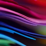 Kako omogućiti prikaz naziva otvorenih programa u traci zadataka Windows 7 sustava
