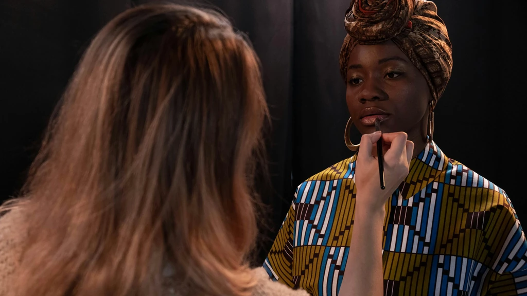 Razumijevanje epidemiologije depresije: Učestalost, rizični faktori i povezanost sa zdravljem