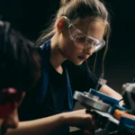 Najbolje aplikacije za digitalno crtanje: Kako odabrati pravi alat za vaš kreativni stil