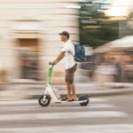Kako pametni dom olakšava svakodnevicu: Vodič kroz automatizaciju i sigurnost