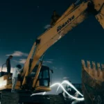 Kompletan vodič za instalaciju LAMP stacka na Linux sustavu