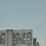 Vodič za preuzimanje i instalaciju upravljačkih programa za grafičke kartice