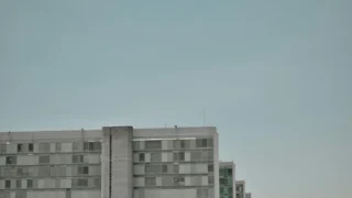 Vodič za preuzimanje i instalaciju upravljačkih programa za grafičke kartice