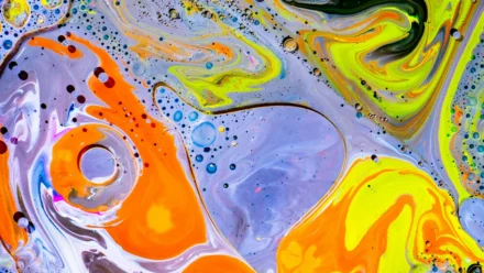 Umjetnost pregovaranja o plaći: Kako tražiti povišicu bez stresa i konflikta