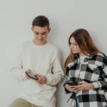 Sveobuhvatni vodič za upravljanje dijabetesom: Kontrola glikemije, trudnoća i prevencija komplikacija