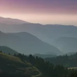 Vodič za sigurnosno kopiranje podataka u operativnom sustavu Windows Vista