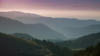 Vodič za sigurnosno kopiranje podataka u operativnom sustavu Windows Vista