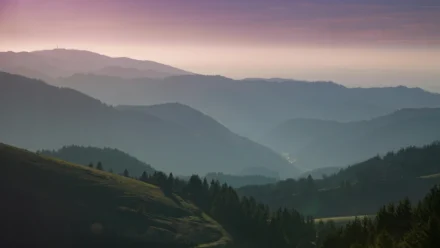Vodič za sigurnosno kopiranje podataka u operativnom sustavu Windows Vista