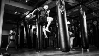 Kako provjeriti transakcije na Bitcoin adresi: Vodič kroz blockchain explorer