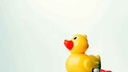 Kako organizirati i proširiti popis prijatelja u Facebook Chatu