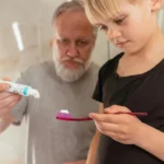Pravilno pisanje glagola htjeti: ije ili je?