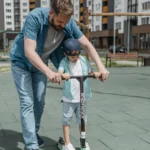 Igrači ili igraći: Kako pravilno koristiti ove riječi u hrvatskom jeziku?