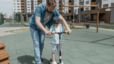 Igrači ili igraći: Kako pravilno koristiti ove riječi u hrvatskom jeziku?