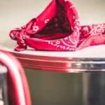 Vodič za online kupnju namirnica u Konzumu: Brza i jednostavna narudžba