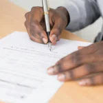 Detaljan vodič za registraciju i optimizaciju profila na portalu Moj-Posao.net