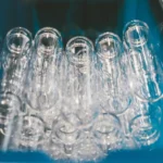 Više Od Menstrualne Boli – Sveobuhvatan Utjecaj Na Zdravlje I Život Žene