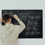 Piše li se dijelovi ili djelovi? Pravilno pisanje i pravila jata