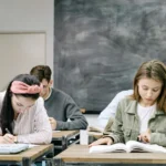 Pravilno pisanje riječi voće: č ili ć?