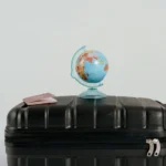 Vodič za optimizaciju i čišćenje Microsoft Windows sustava