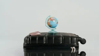 Vodič za optimizaciju i čišćenje Microsoft Windows sustava