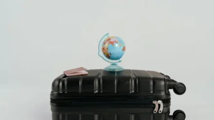Vodič za optimizaciju i čišćenje Microsoft Windows sustava
