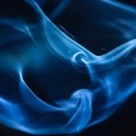 Pravila pisanja kratica u hrvatskom jeziku: Kako pravilno skratiti pridjev hrvatski?