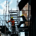 Strategije za poboljšanje pamćenja: Znanstveni pristup oštrijem umu