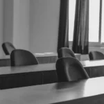 Sve što trebate znati o erekcijskoj disfunkciji: Uzroci, povezanost sa zdravljem i putovi oporavka