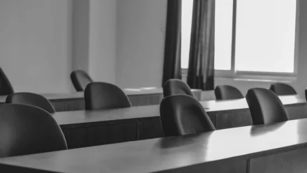 Sve što trebate znati o erekcijskoj disfunkciji: Uzroci, povezanost sa zdravljem i putovi oporavka