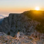 Putovanje na Maltu: Vodič kroz povijest, kulturu i praktične savjete za posjetitelje