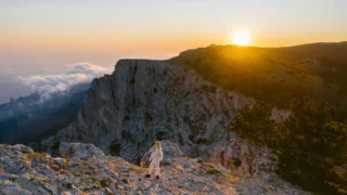 Putovanje na Maltu: Vodič kroz povijest, kulturu i praktične savjete za posjetitelje