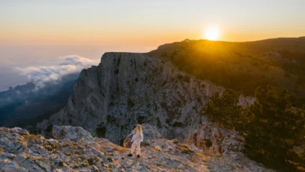 Putovanje na Maltu: Vodič kroz povijest, kulturu i praktične savjete za posjetitelje